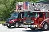 Open (Fire) House: MFD brought community in for Operation Mayday event ...