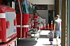 Open (Fire) House: MFD brought community in for Operation Mayday event ...
