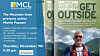 COMMUNITY NEWS | Community-news | manchesterjournal.com