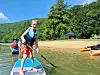 Vermont Adaptive plans summer programming expansion | Local-news ...