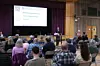 Manchester to host economic development workshop | Local-news ...