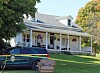 Police 'collecting any available evidence' in Pawlet homicides as ...