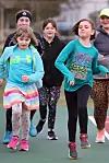 Inspiring and empowering: Girls on the Run Vermont coming back to ...