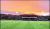 Women's semi-pro soccer team coming to Applejack | News ...