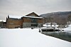 Orvis to cut 112 jobs, eliminate catalog | Local-news ...