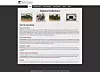 SVAC unveils digitized archive of permanent collection | Arts And ...