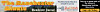 Manchester Journal becomes digital daily, continues weekly in print ...