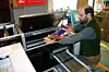 A new world beckons in book publishing with 'print on demand' | News ...