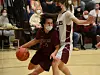 Arlington outlasts Proctor in overtime thriller | Sports ...