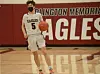 Arlington outlasts Proctor in overtime thriller | Sports ...