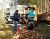 Yard cleanup gets lawn, gardens ready for spring | Lifestyle ...