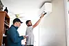 Vermont weatherization rebates offer up to $7,000 ahead of winter
