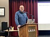 Local Act 170 school merger study group meeting dates are set