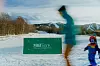 Killington, Pico partner with M&T Bank