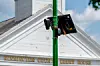 ‘F*** the Flock cameras’: On big tech, Vermont’s candidates for ...