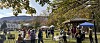Manchester Harvest Day Returns to Factory Point Green on Saturday ...