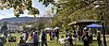Manchester Harvest Day Returns to Factory Point Green on Saturday ...