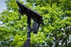Manchester weighs Flock camera alternatives ahead of Vermont ALPR ban