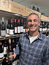 Manchester Wine Festival returns next month