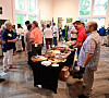 Manchester Wine Festival to benefit Manchester Community Library